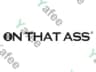 onthatass