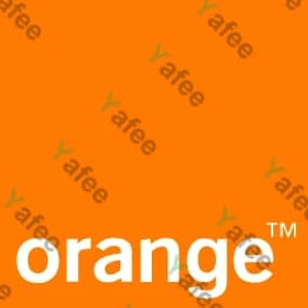 orange decoder
