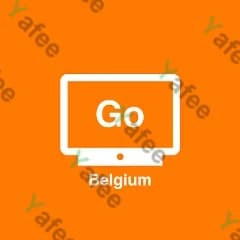 orange tv en internet