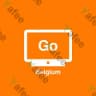 orange tv en internet