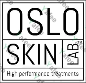 oslo skin lab