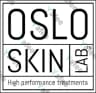 oslo skin lab