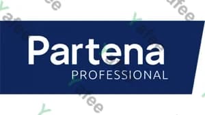 Partena