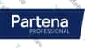 Partena