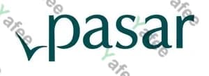 pasar lidmaatschap