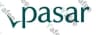 pasar lidmaatschap