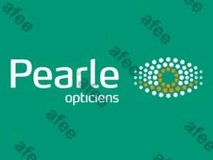 Pearle