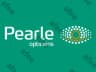 Pearle