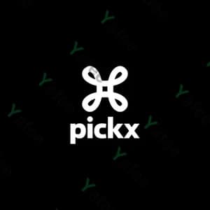 pickx mix nl