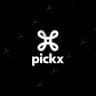 pickx mix nl