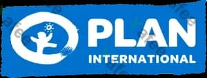 plan international