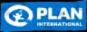 plan international