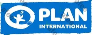 Plan Nederland