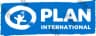 Plan Nederland
