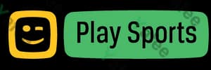 play sport abonnement