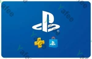 playstation abonnement