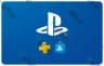 playstation abonnement