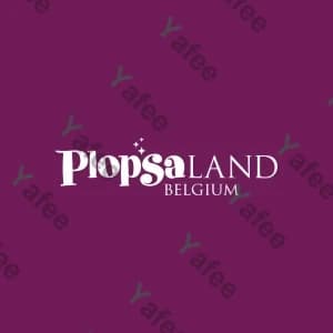 Plopsa