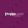 Plopsa
