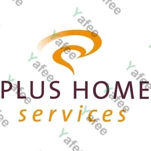 plus home services
