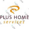 plus home services