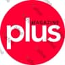 plus magazine abonnement