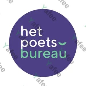poetsbureau