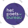 poetsbureau