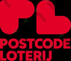 postcodeloterij