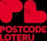 postcodeloterij