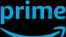 prime account