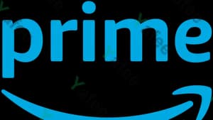 prime lidmaatschap