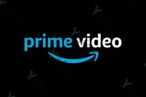 Prime Video