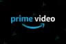 Prime Video