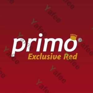 primo
