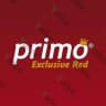 primo