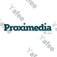 Proximedia