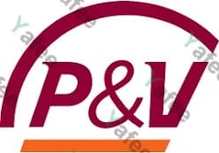 P&V