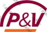 P&V