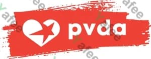 pvda lidmaatschap