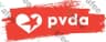 pvda lidmaatschap