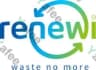 renewi
