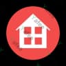 rentola aps