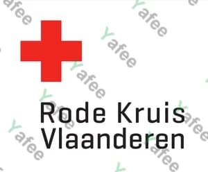 Rode Kruis