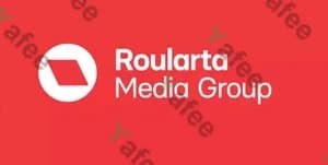 roularta abonnement