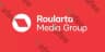 roularta abonnement