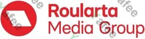 Roularta Media Group