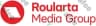 Roularta Media Group