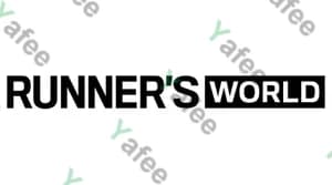 Runnersworld