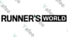 Runnersworld